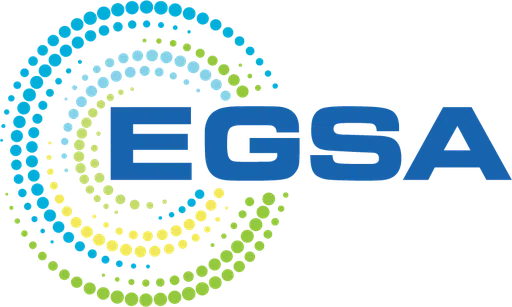 Electrical Generating Systems Association Inc logo