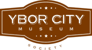 Ybor City Museum Society Inc logo