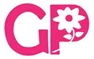 Girls Place Inc logo