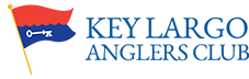 Anglers Club Members Association Inc & Subsidiary logo