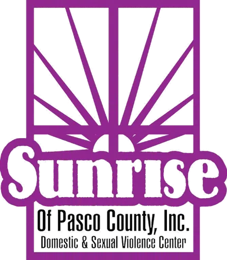 Sunrise of Pasco County Inc logo