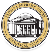 Florida Supreme Court Historical Society Inc logo