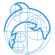 Dolphin Biology Research Institute logo