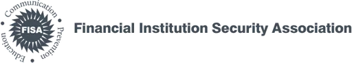 Financial Institutions Security Association Inc Southeast Bank logo