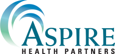 Aspire Health Partners Inc logo