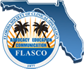 Florida Society of Clinical Oncology Inc logo