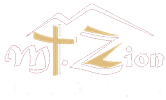Mount Zion Human Services Inc logo