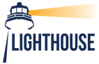 Lighthouse for the Visually Impaired and Blind Inc logo