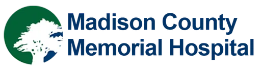 Madison County Hospital Health Systems Inc logo