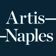 Artis-Naples Inc logo