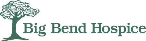 Big Bend Hospice Inc logo