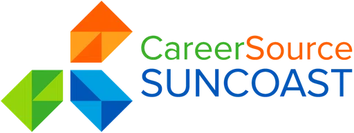 Suncoast Workforce Board Inc logo