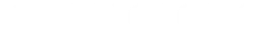 Choices Womens Clinic Inc logo