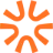 Sarasota Institute of Lifetime Learning Inc logo
