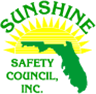 Sunshine Safety Council Inc logo