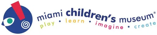 Miami Childrens Museum Inc logo