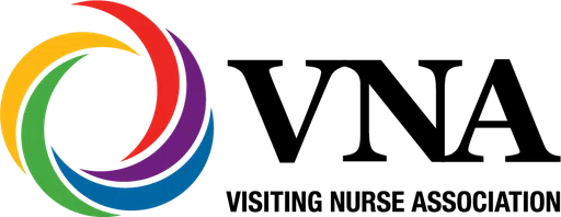 VNA Hospice of Indian River County Inc logo