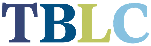 Tampa Bay Library Consortium Inc logo