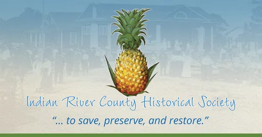 Indian River County Historical Society Inc logo