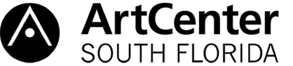 South Florida Art Center Inc logo