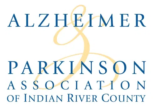 Alzheimer-Parkinson Association of IRC Inc logo