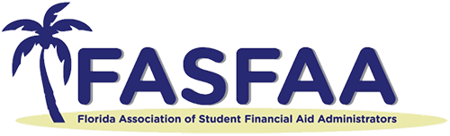 Florida Association of Student Financial Aid Administrators Inc logo
