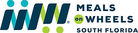 Human Services Network Inc logo