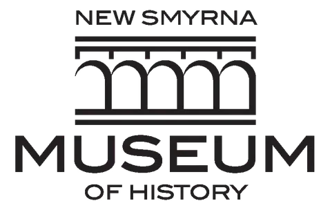 Southeast Volusia Historical Society Inc logo