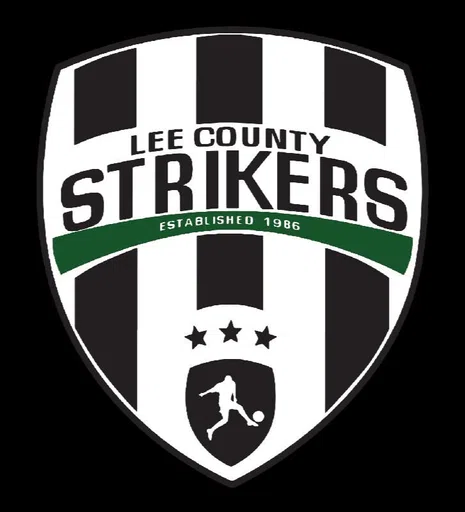 Greater Ft Myers Soccer Club logo