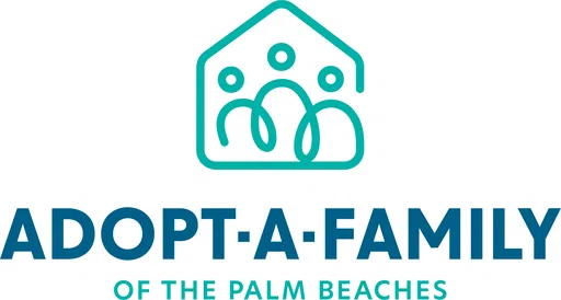 Adopt-a-Family of the Palm Beaches Inc logo