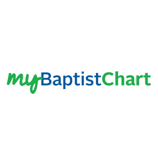 Baptist Health System Inc logo