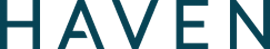 North Central Florida Hospice Inc logo