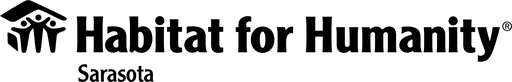 Habitat for Humanity Sarasota Inc logo