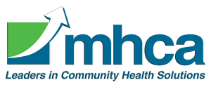 Mental Health Corporation of America Inc logo