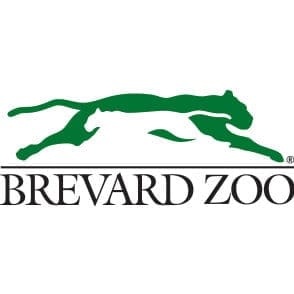 East Coast Zoological Society of Florida Inc logo