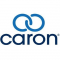 Caron of Florida Inc logo
