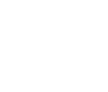 West Central Florida Driver Improvement logo