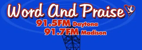 Public Radio Inc logo