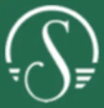 Stonebridge Golf & Country Club of Boca Raton Inc logo