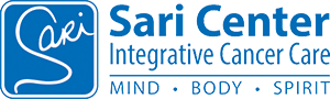 Sari Asher Center for Integrative Cancer Care Inc logo