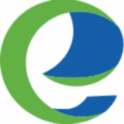 Eckerd Youth Alternatives Inc logo
