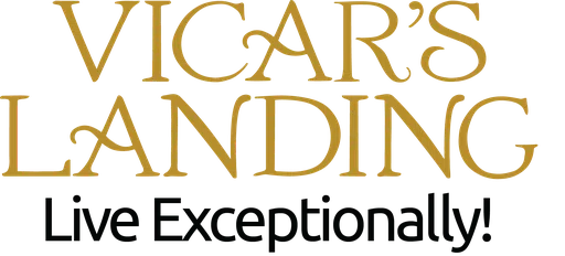 Life Care Ponte Vedra Inc logo