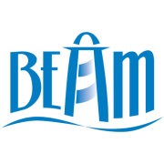Beaches Emergency Assistance Ministry Inc logo