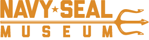 UDT-Seal Museum Association Inc logo
