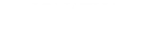 Jonathans Landing Golf Club Inc logo