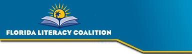 Florida Literacy Coalition Inc logo