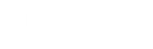 Central Park Performing Arts Foundation logo