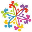 International Bureau for Epilepsy logo