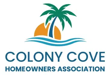 Colony Cove Mobile Homeowners Association Inc logo