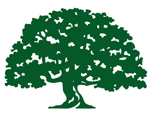 Johns Island Club Inc logo